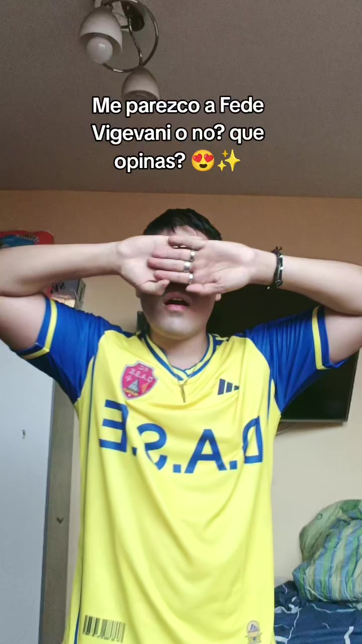 @GERARDO🐦🔥 CARPIO👽
