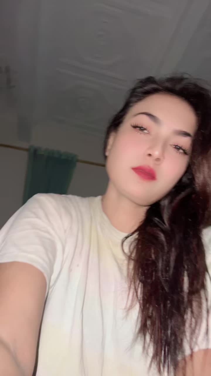 @@manoooOoooo28