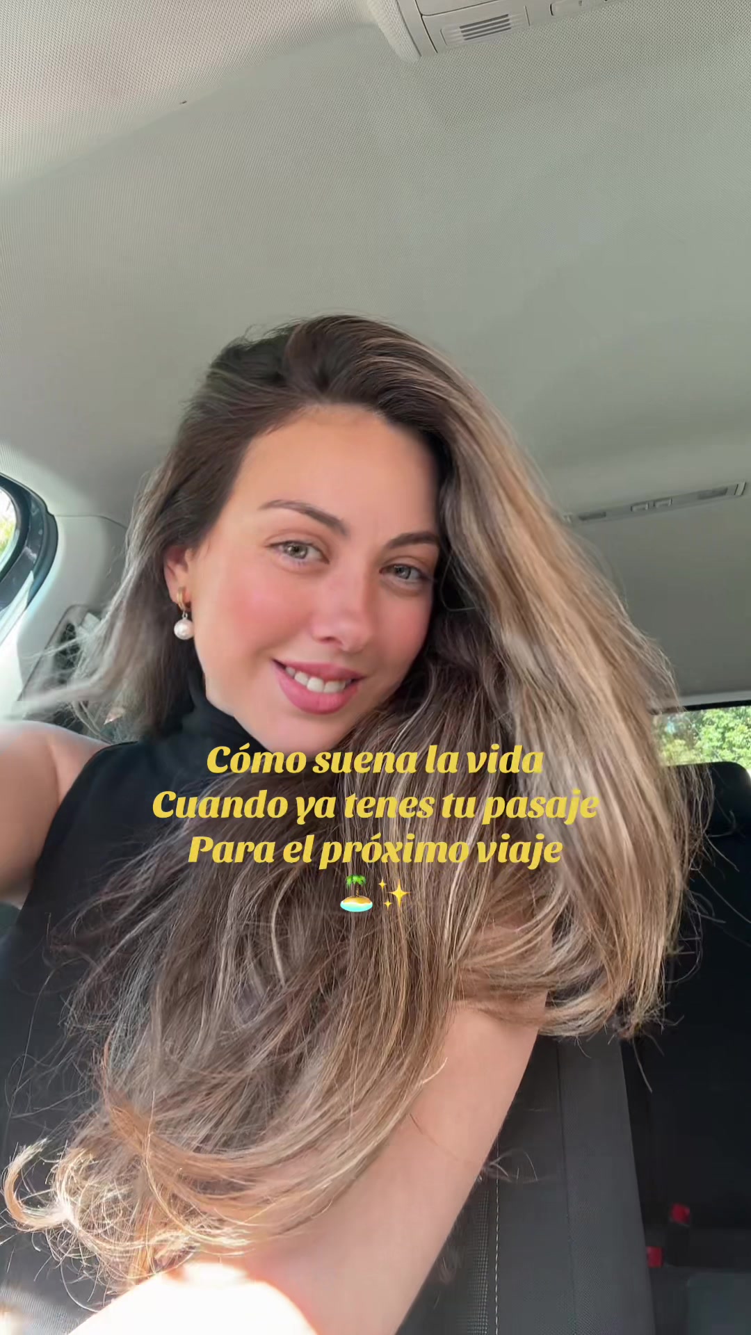 @Antonella 🦋