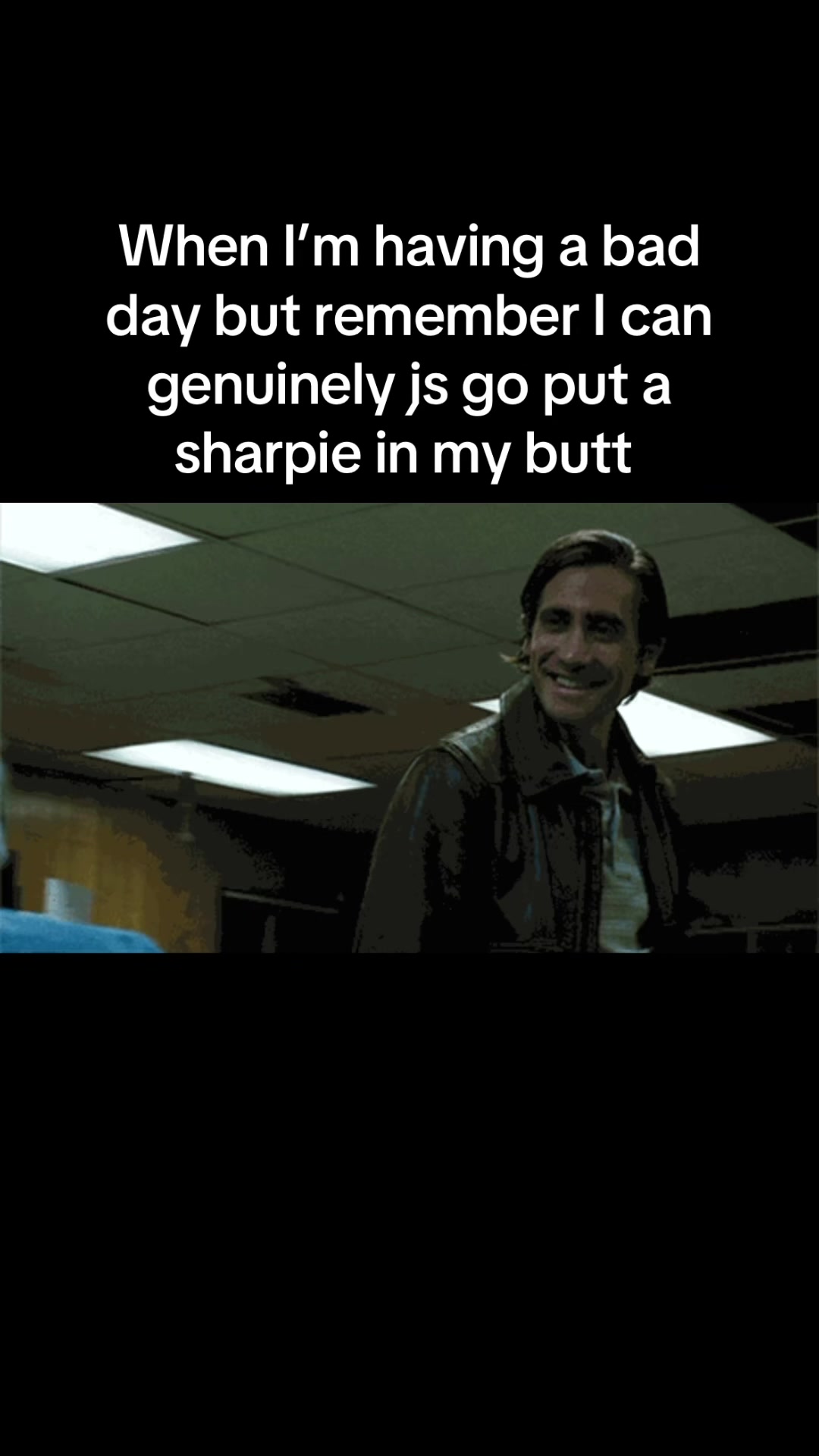 @Joe