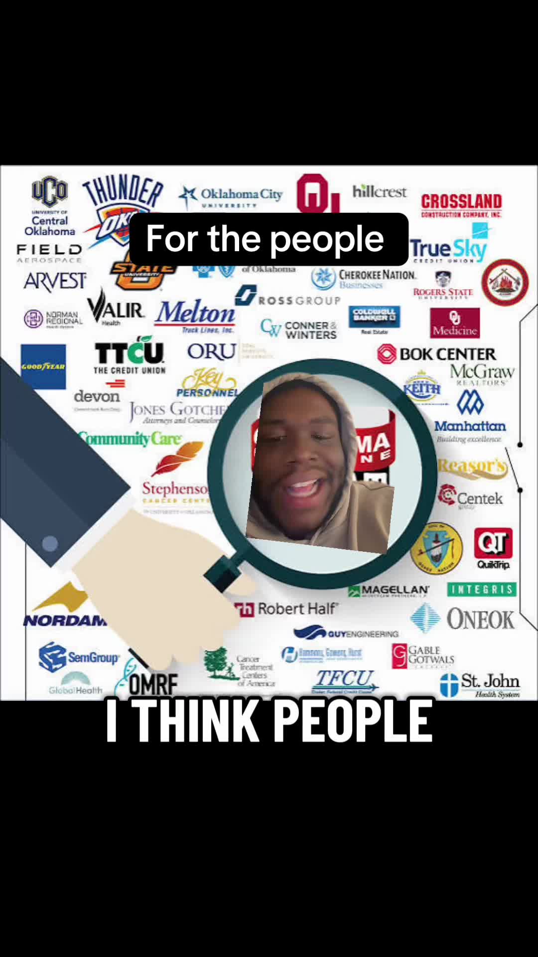 @_justjunior
