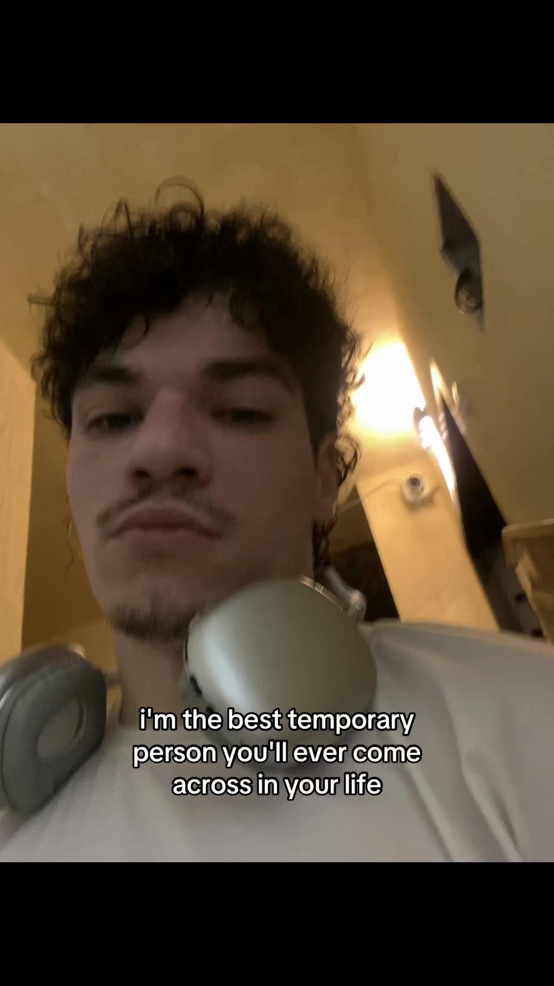 @Adj