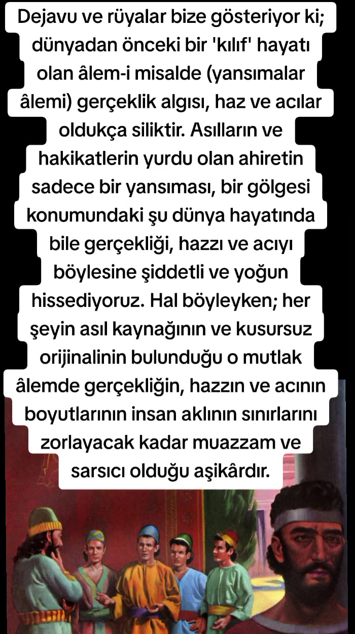@Kadim Kartal(yazar)