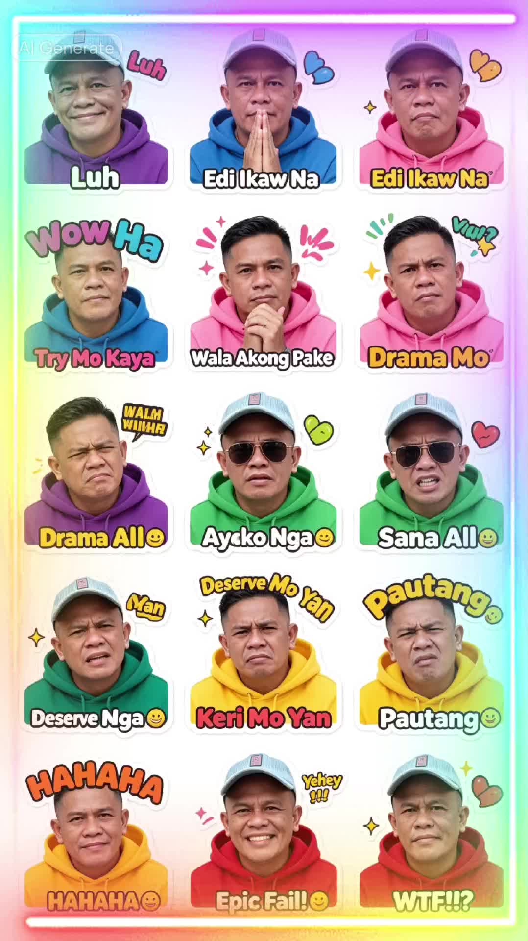 @Dencardshoppe