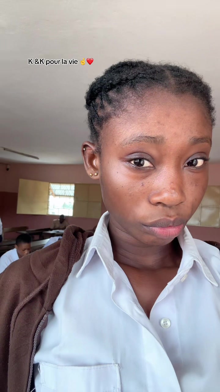 @MARIE ~KOUAKOU🇨🇮🥹