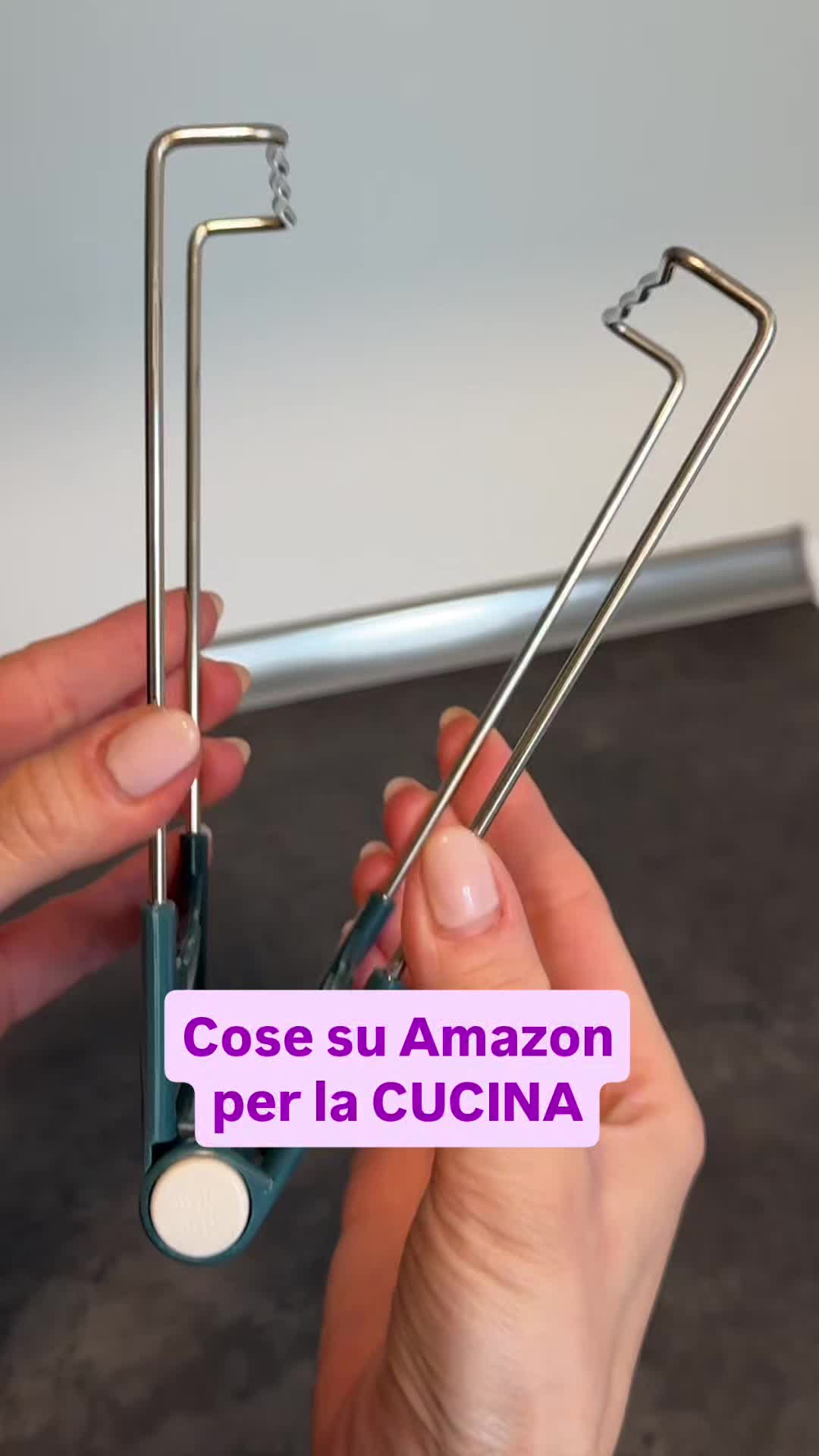 @Cose Online