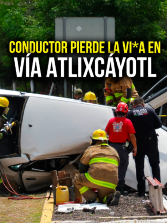 @El Sol de Puebla