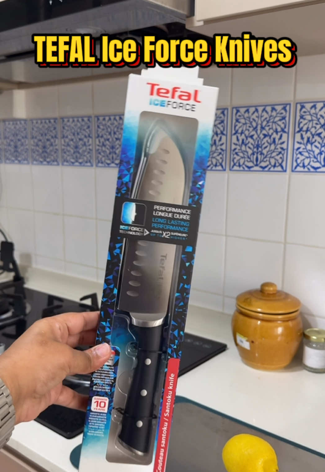 @Hamsavalli &bull; TikTok Shop Finds