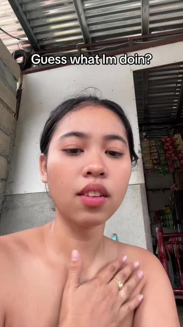 @𝓛𝓪𝓻𝓪.