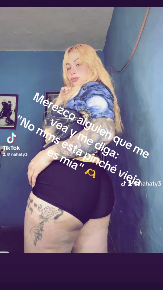@Lozano