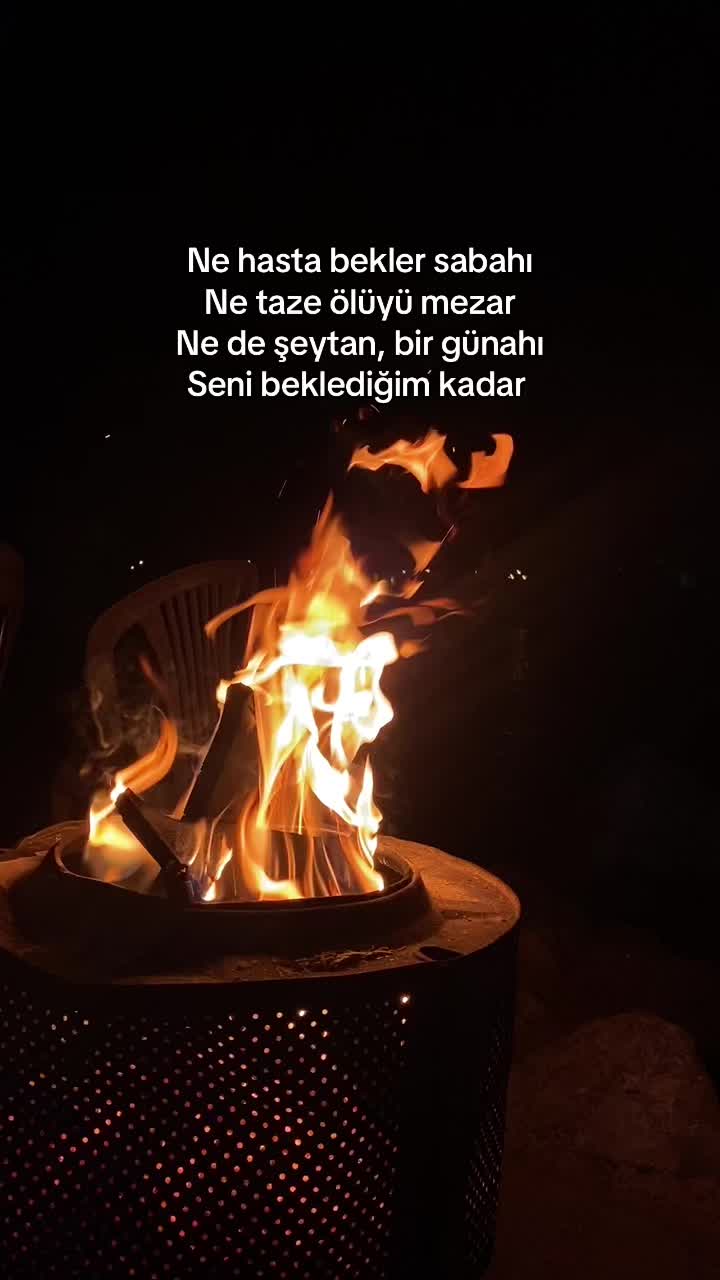 @✨
