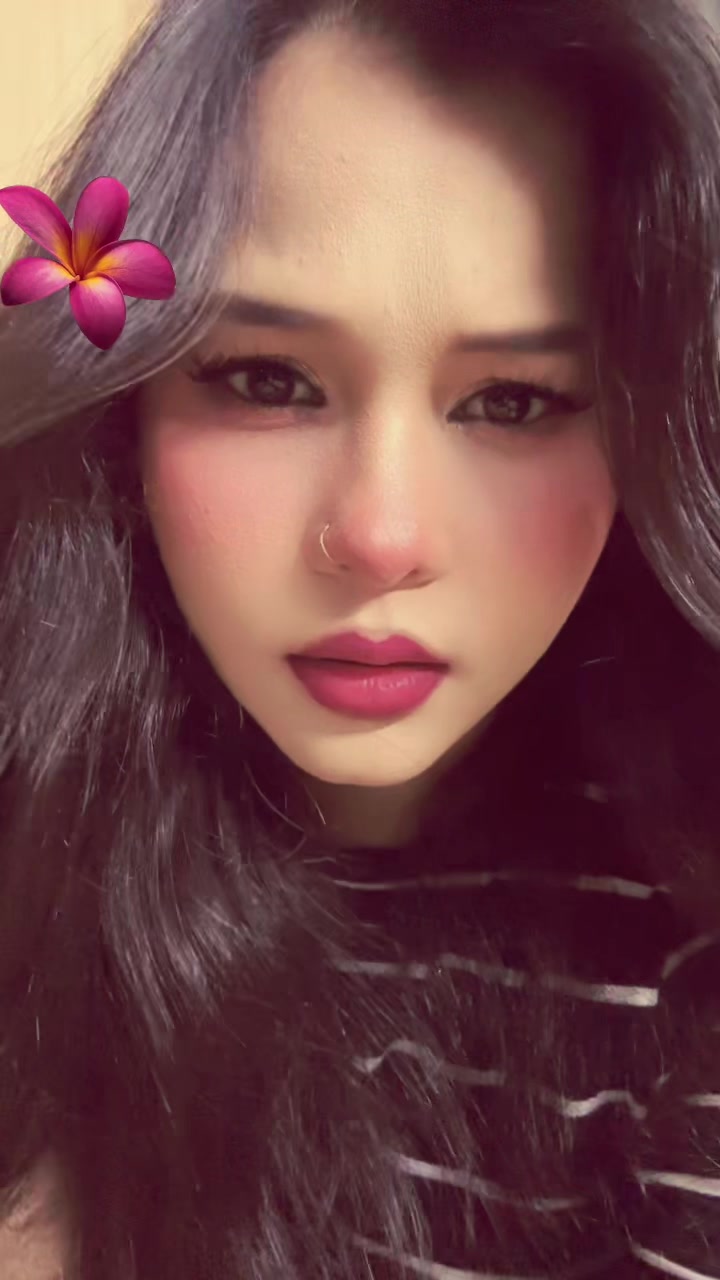 @JiyaQueen#official