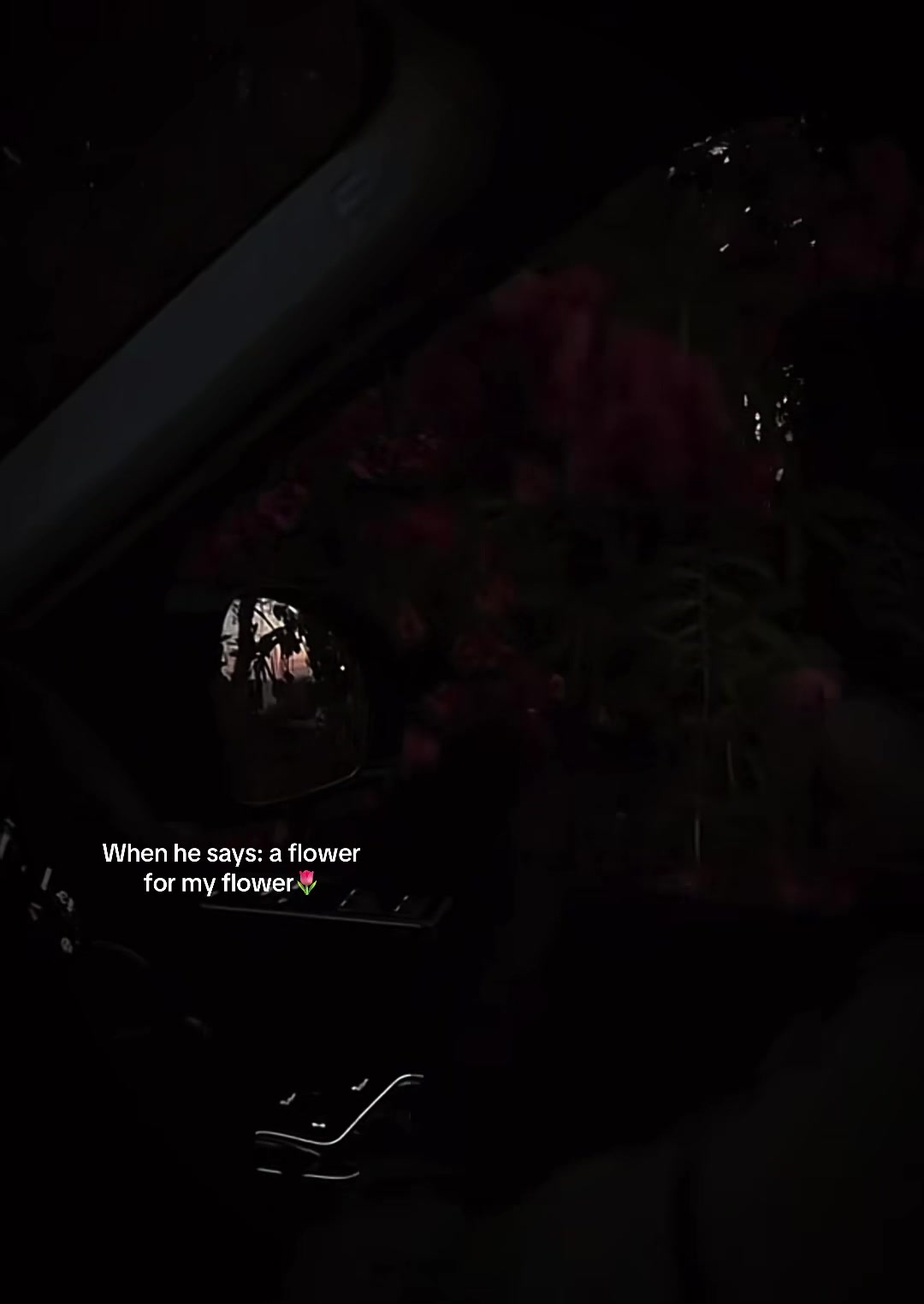 @𝔩Ⓨ𝐑𝔦cⓈ