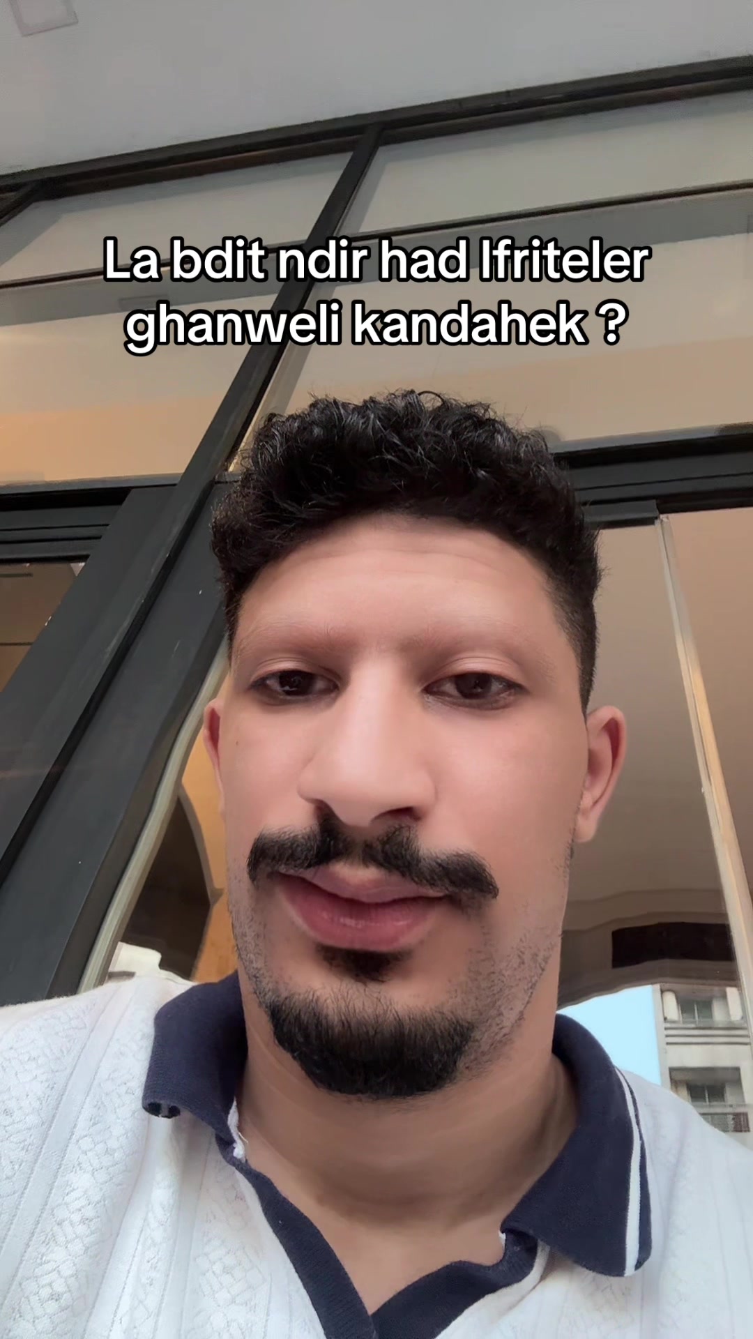 @Marouane