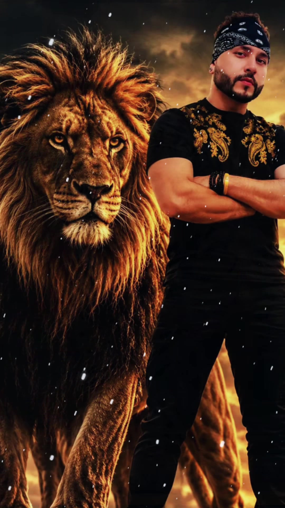 @RAMINDER🦁🦁🧿🇨🇦❤️