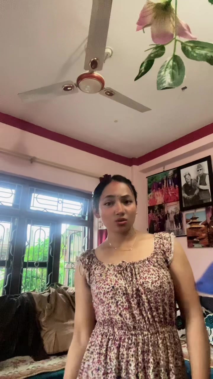 @Najina🍀