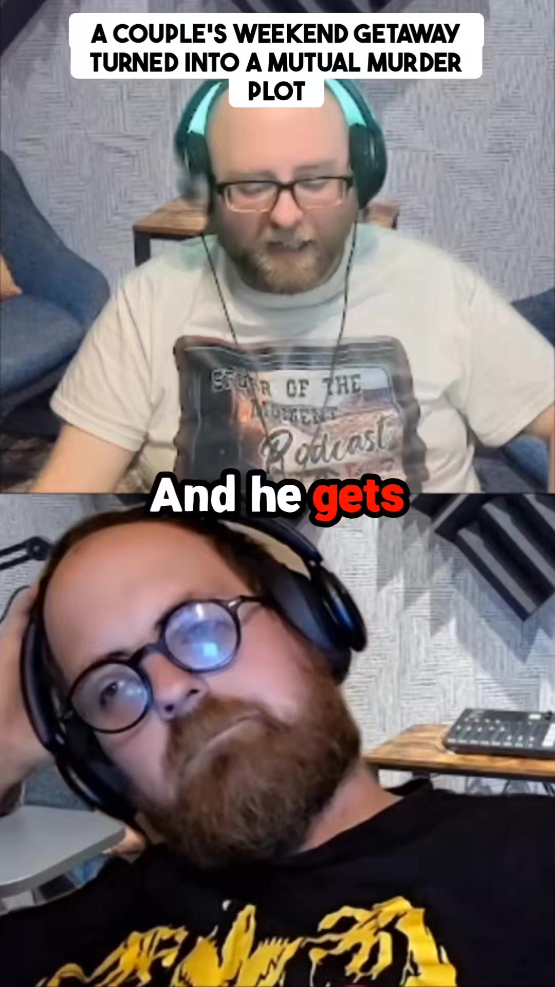 @SpurrOfTheMomentPodcast