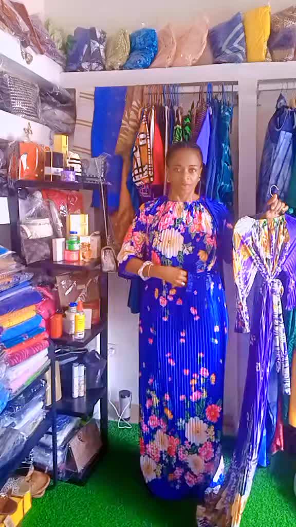 @Raïmafashionistas⭐👉 fugaces