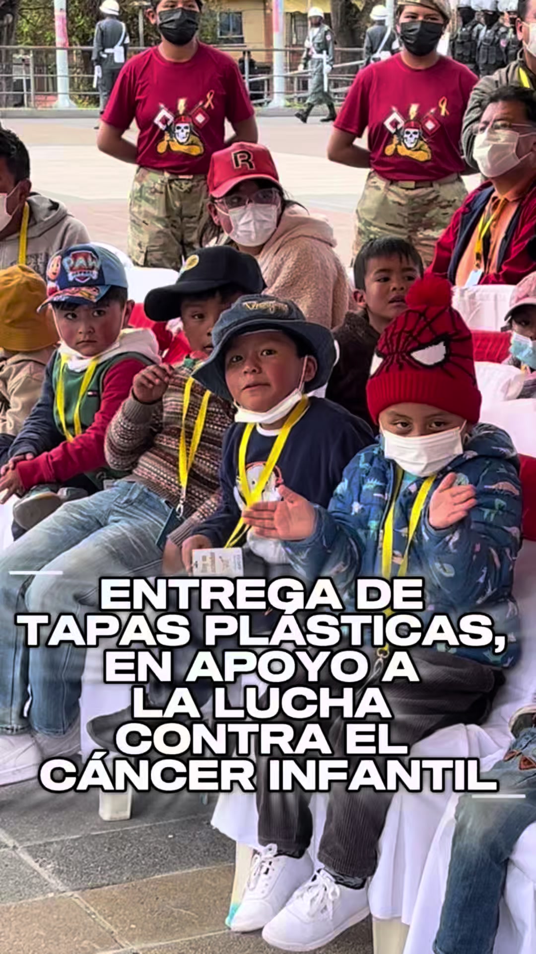 @Gral. H&eacute;ctor Alarc&oacute;n