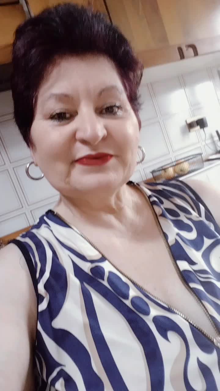 @samoilagabriela0