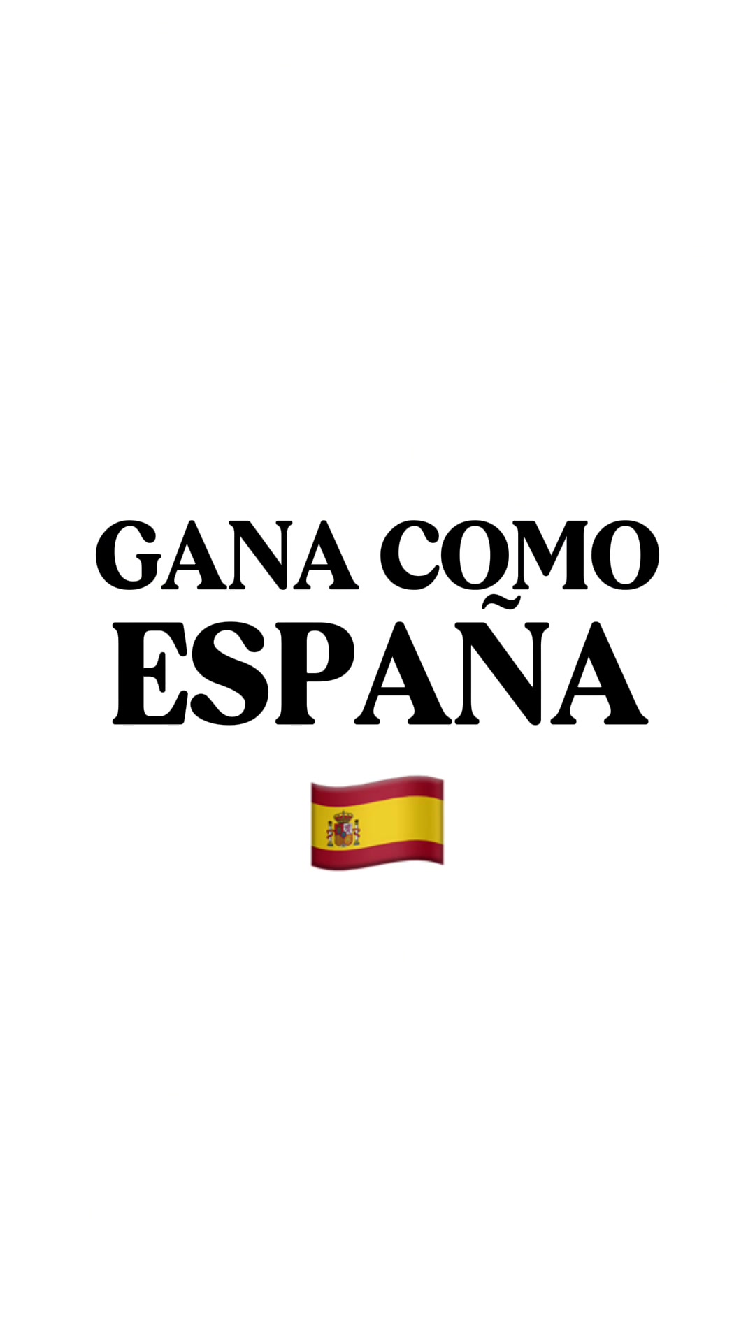@EsePichy