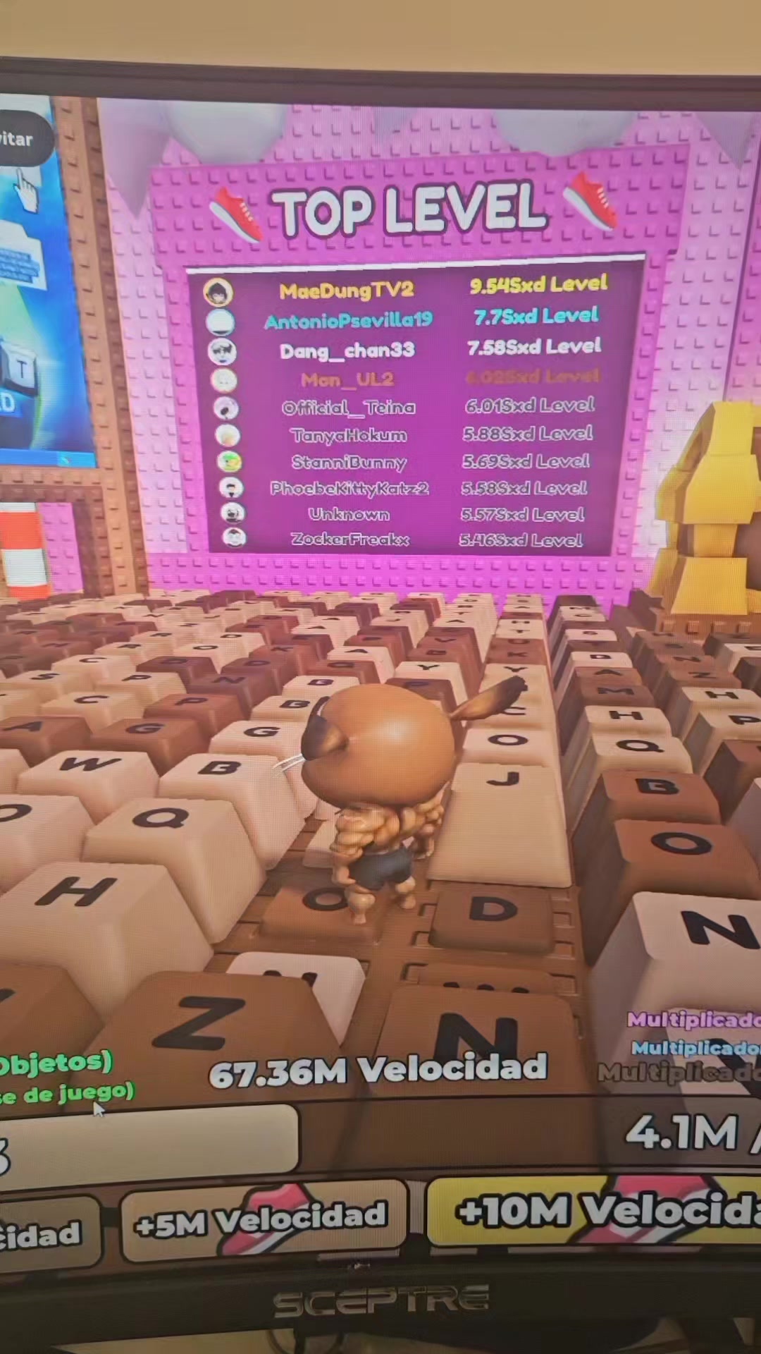 @robloxiana_pro