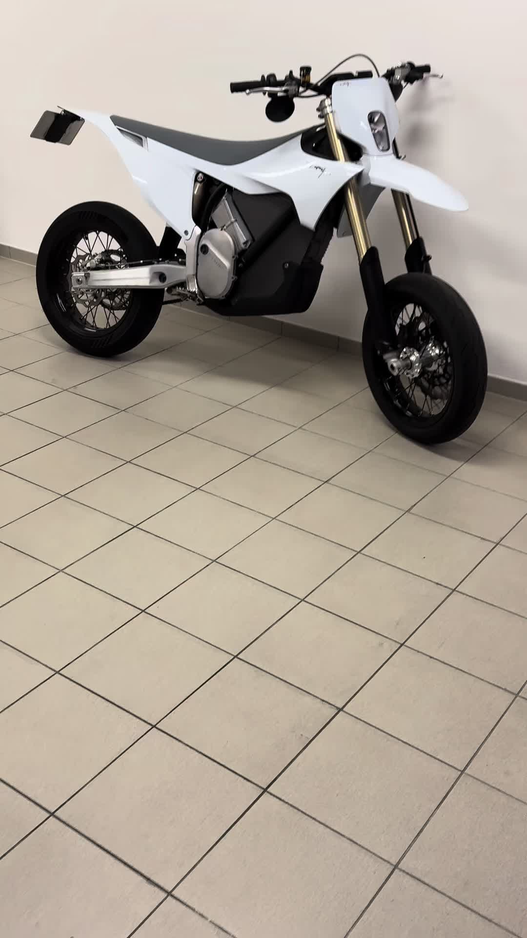 @Freerideo (Oscar)