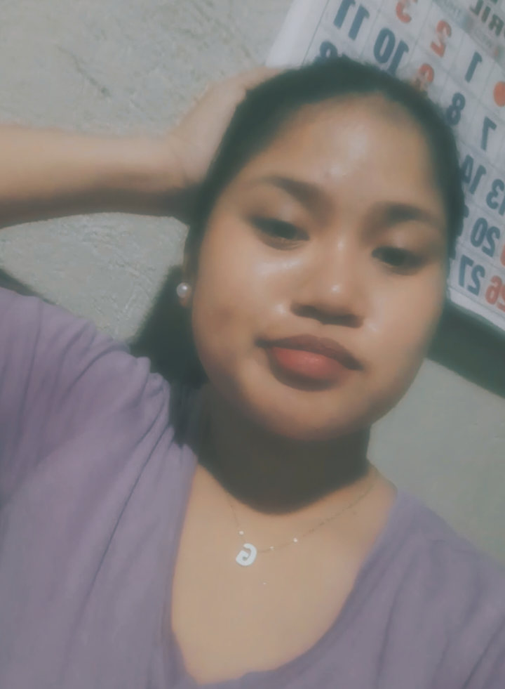 @silin