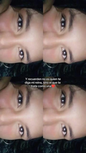 @❤️ la patrona ❤️sexy 🫠