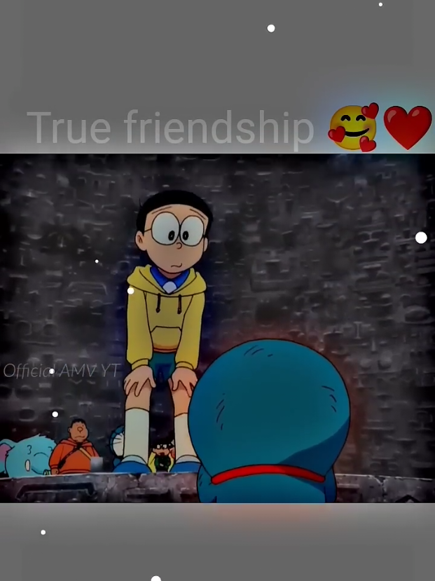 @Animated Anime 111