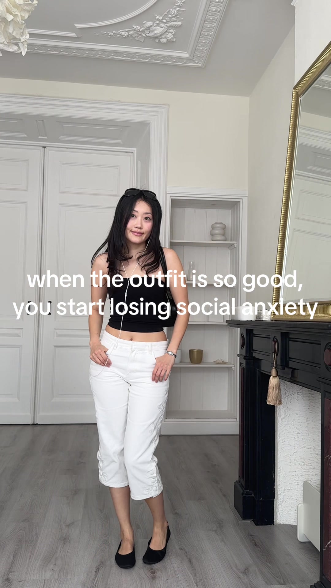 @Yesol Kim