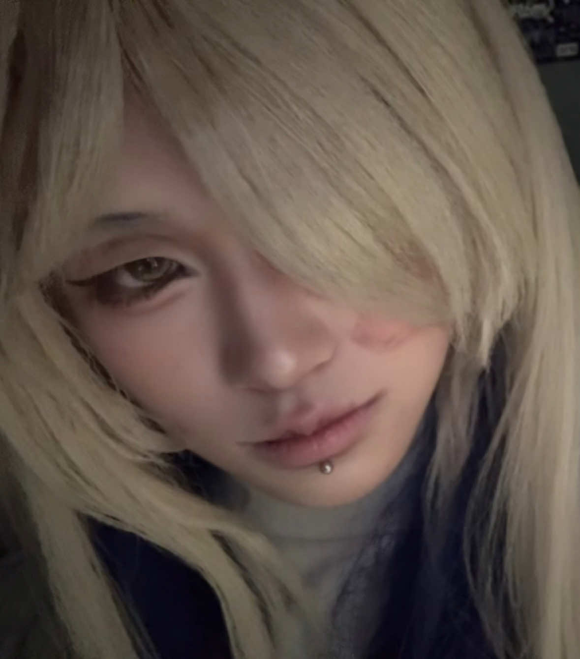 @貞珍 Zhen