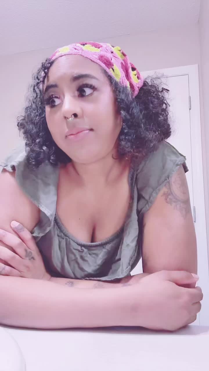 @Chanelle.C.C