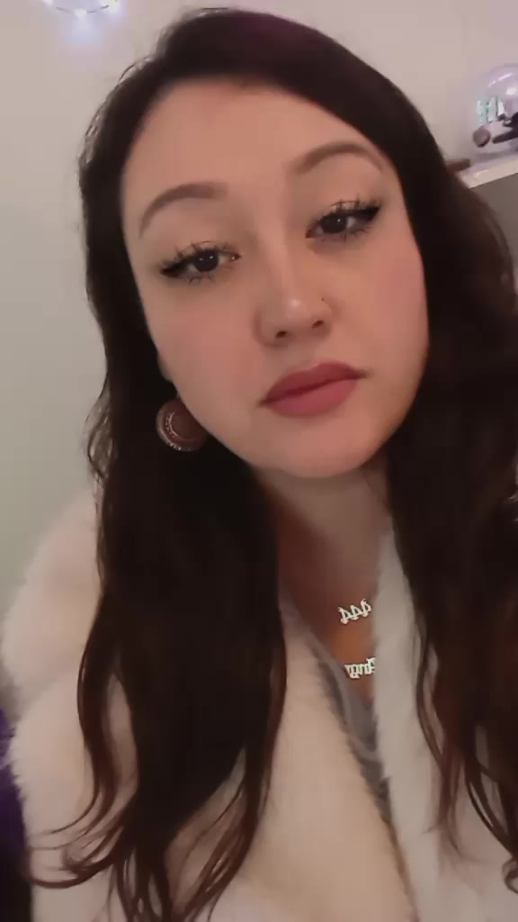 @xo.treena