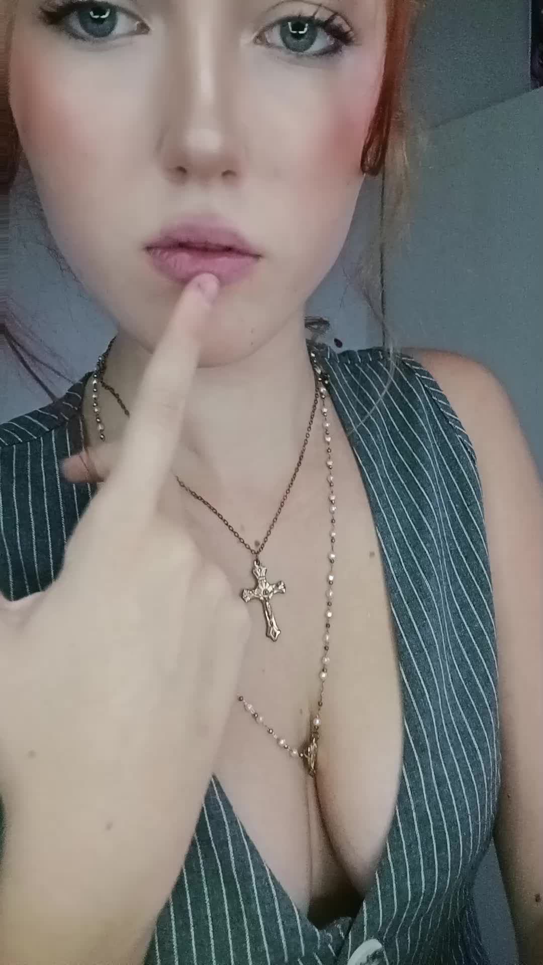 @M&euro;/&yen;n&euro;