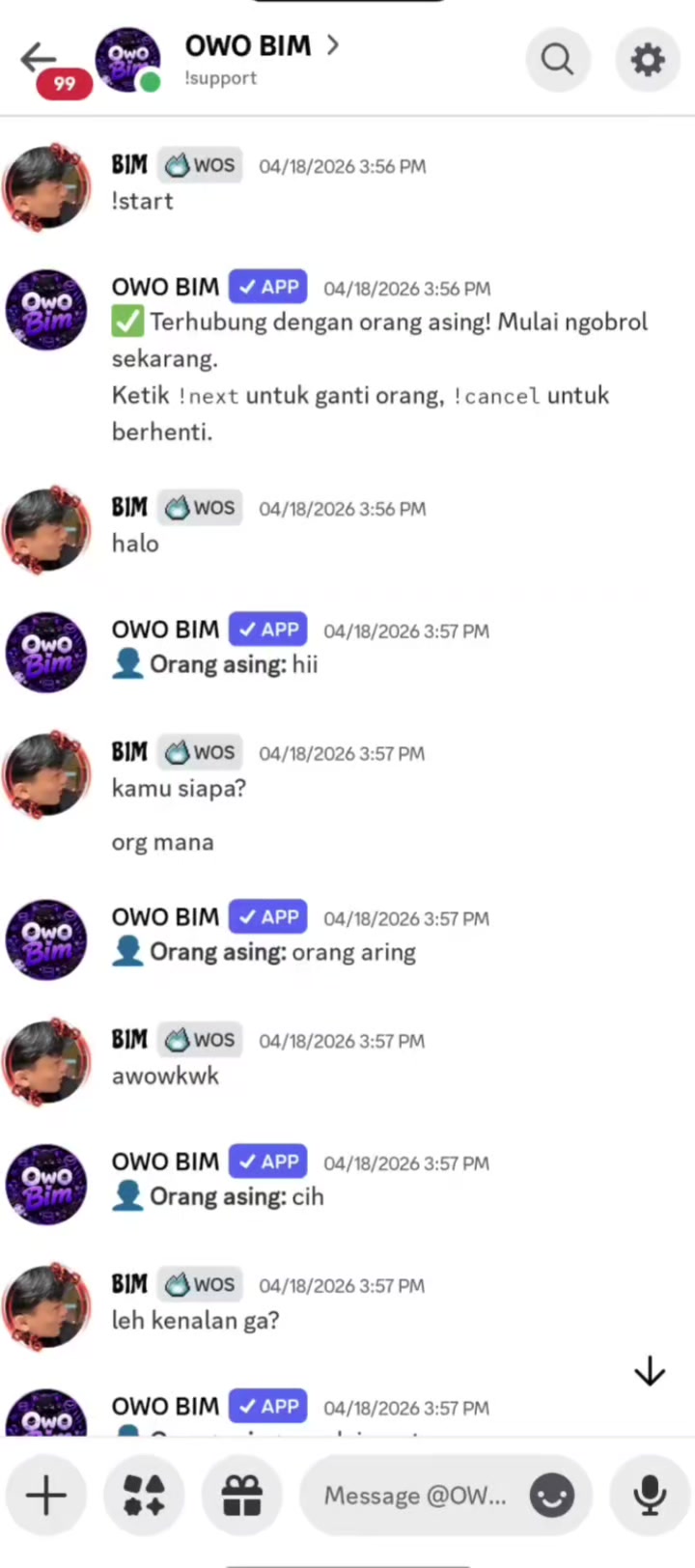 @BimXZR