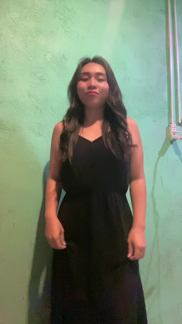 @Al E Sa✨🦋