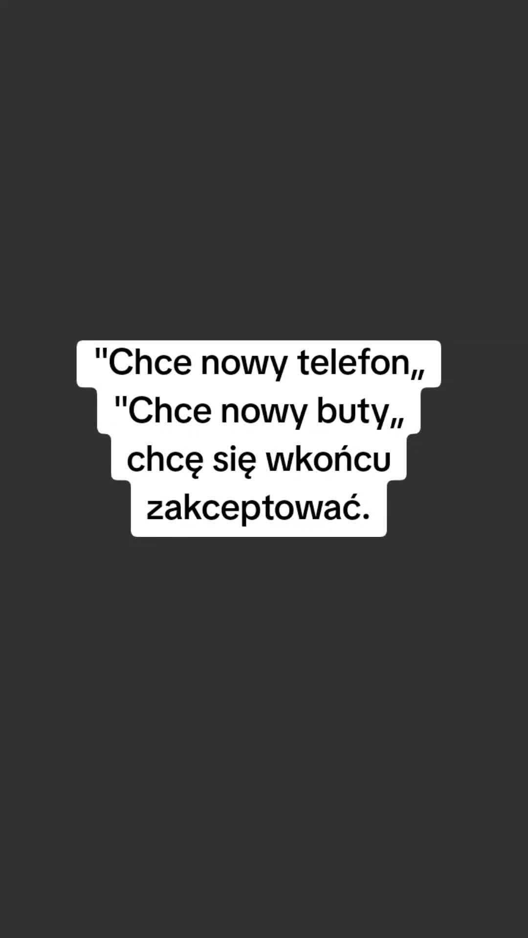 @Nati