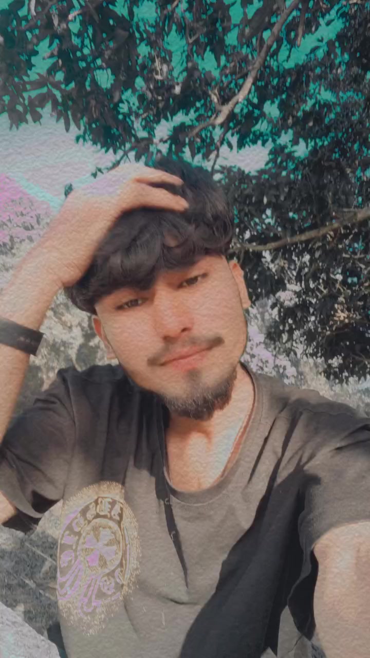 @꧁◥༒ ⓀⒾⓃⒼ 𝓑𝓸𝔂༒◤꧂