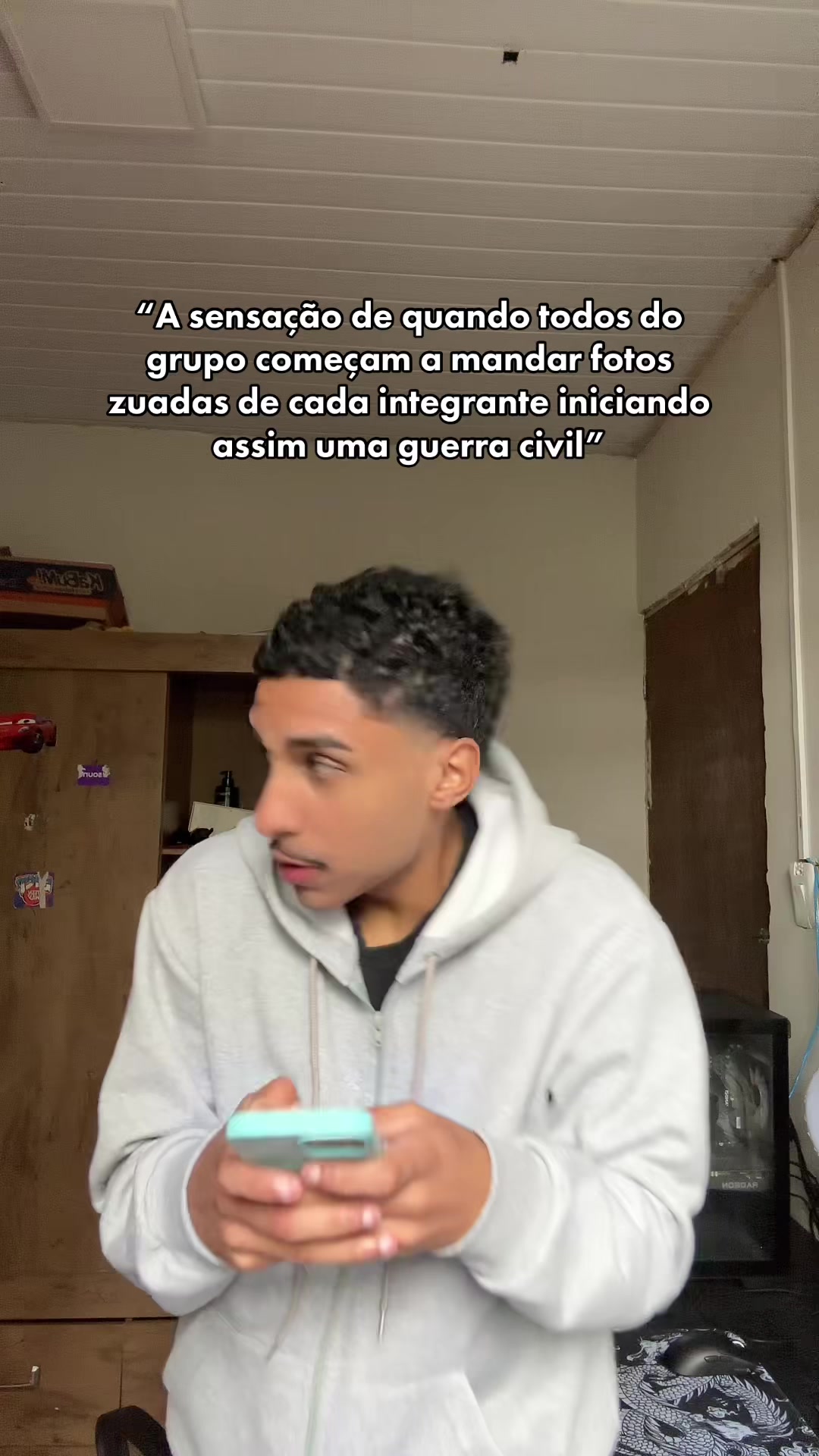 @phelpinho