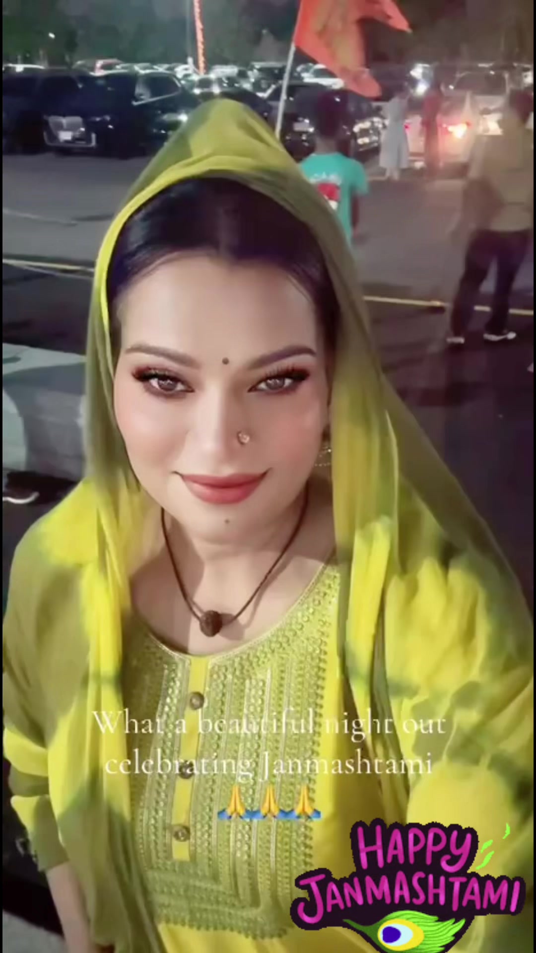 @꧁ད ★🔴★ 🕉️ʋɛռɨɛȶǟ 🕉️★🔴★ ད꧂