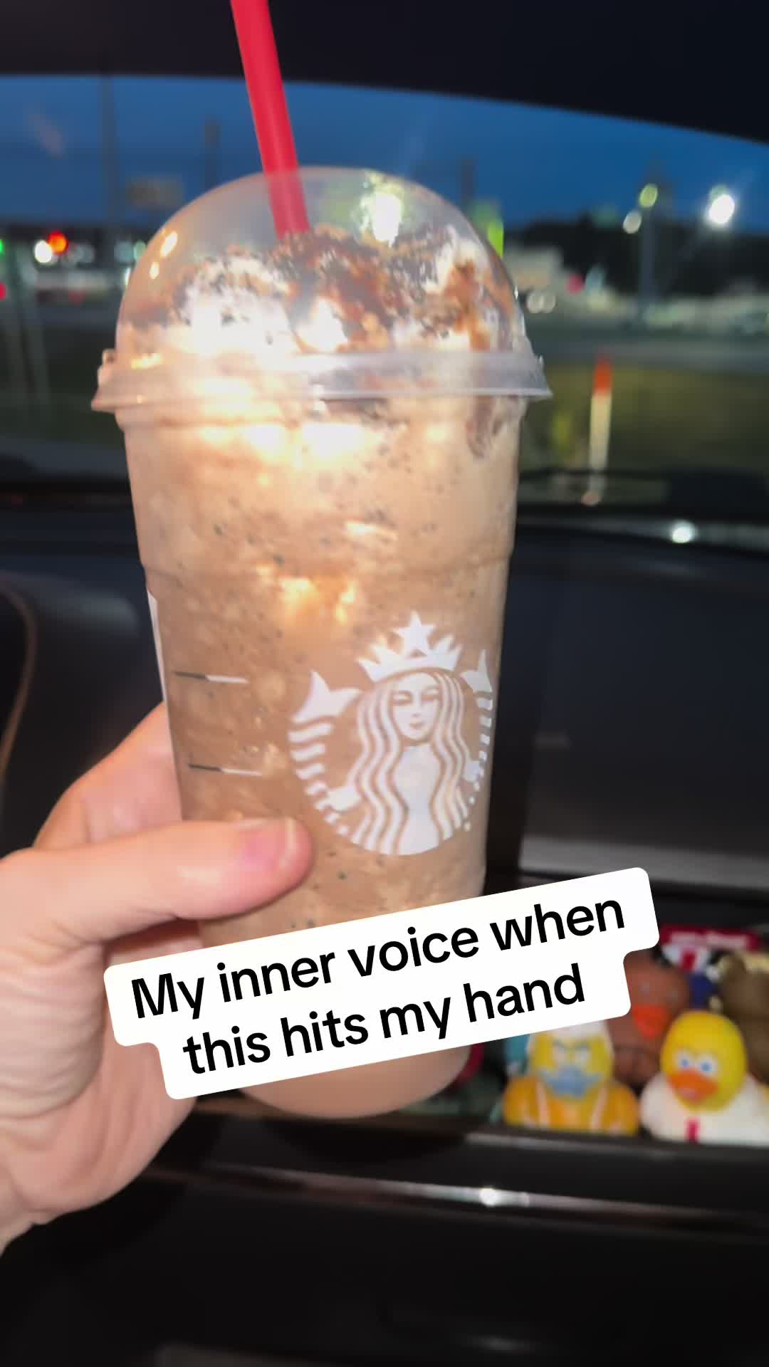 @Nikki | Wife Life |