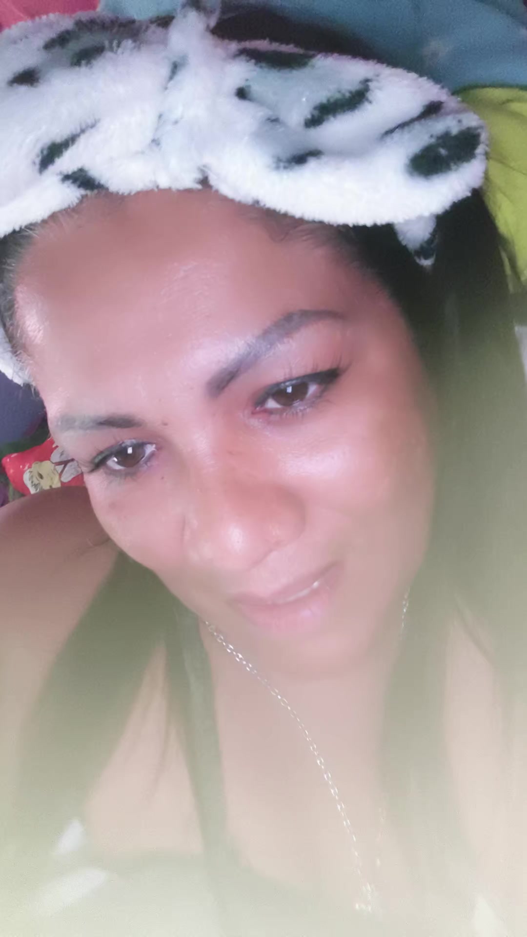 @yosefina Rivas