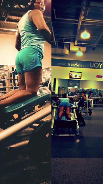 @SevenUp_5DownFitness