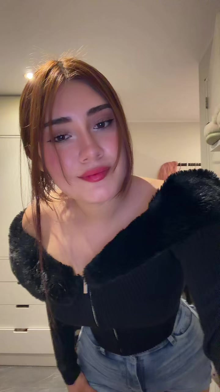 @Expertaenfajaskeniabolivia