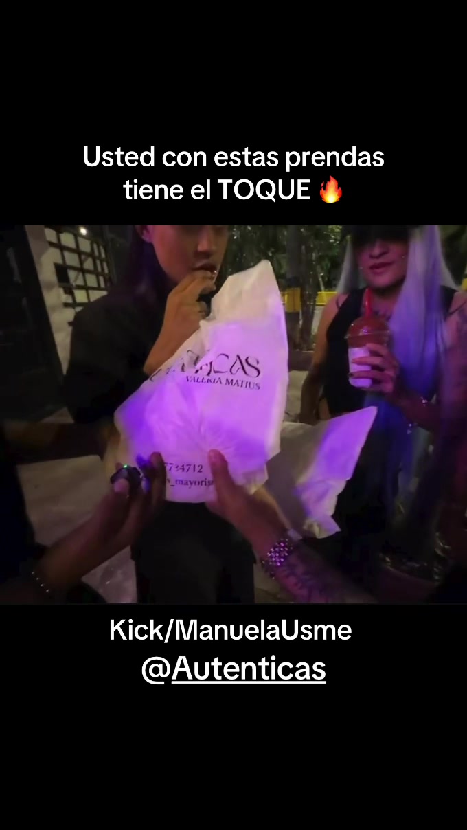 @Manuela Usme🫓