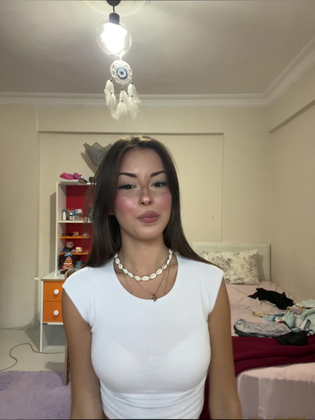 @Çiğdem