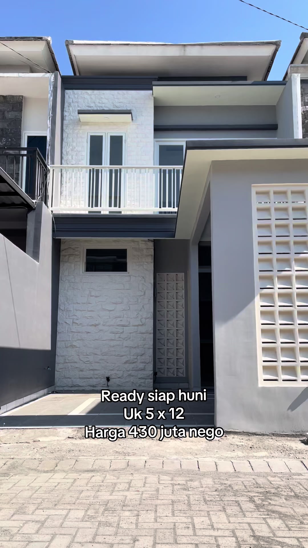 @Ig property