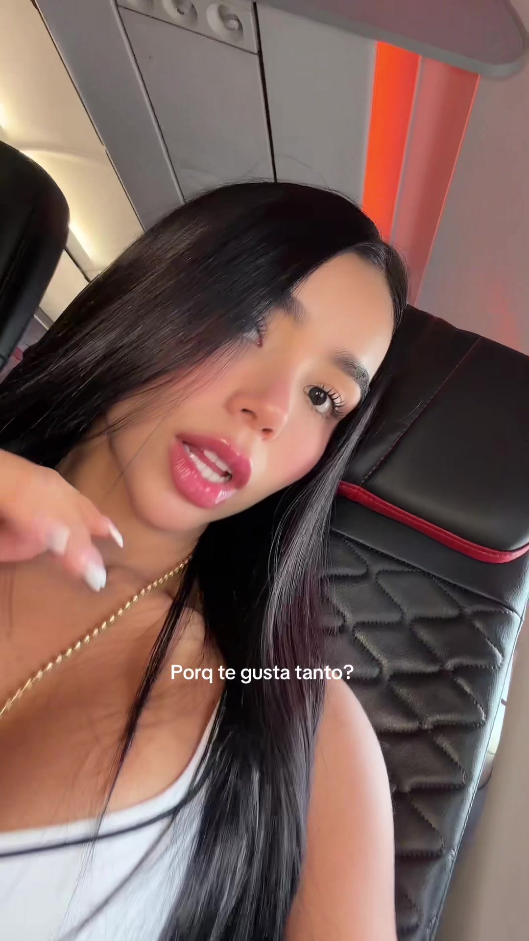 @ANGIE LORENA🫦