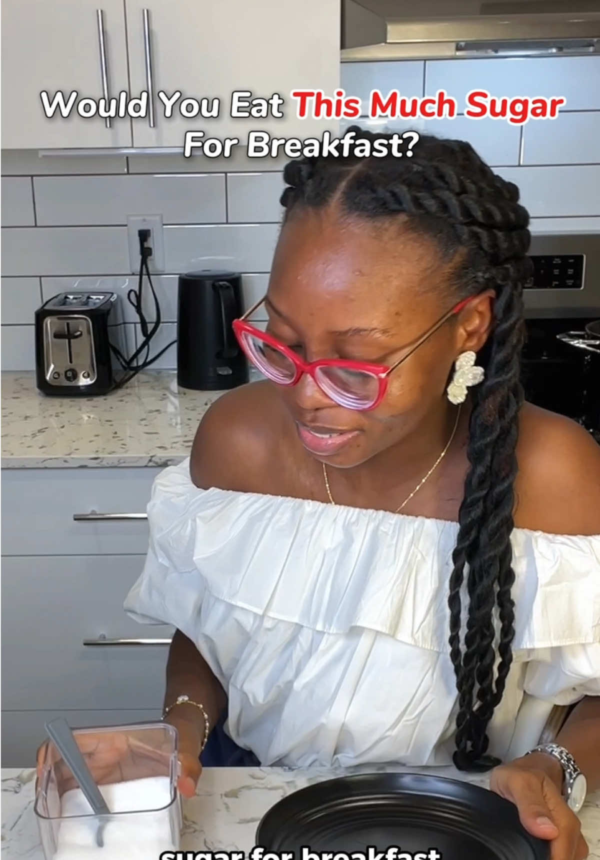 @OptimumFoodie